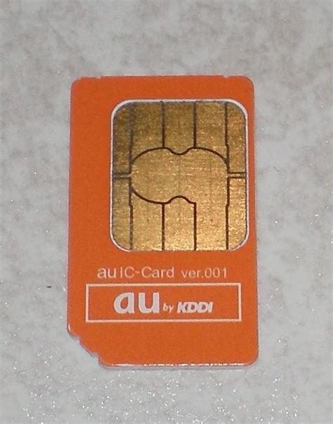 Removable User Identity Module .